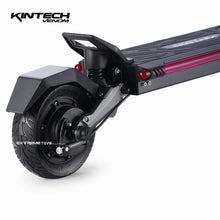 Load image into Gallery viewer, Kintech Electric Scooter Venom 8 E-Scooter
