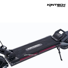 Load image into Gallery viewer, Kintech Electric Scooter Venom 8 E-Scooter
