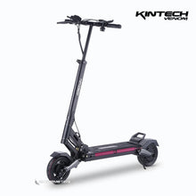 Load image into Gallery viewer, Kintech Electric Scooter Venom 8 E-Scooter
