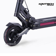 Load image into Gallery viewer, Kintech Electric Scooter Venom 8 E-Scooter
