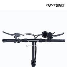 Load image into Gallery viewer, Kintech Venom 8

