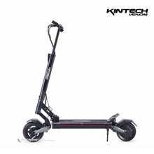 Load image into Gallery viewer, Kintech Venom 8
