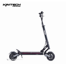 Load image into Gallery viewer, Kintech Venom 8
