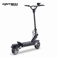 Load image into Gallery viewer, Kintech Electric Scooter Venom 9 E-Scooter
