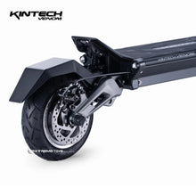 Load image into Gallery viewer, Kintech Electric Scooter Venom 9 E-Scooter
