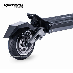 Kintech Electric Scooter Venom 9 E-Scooter