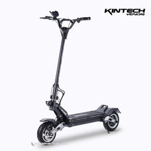 Load image into Gallery viewer, Kintech Electric Scooter Venom 9 E-Scooter
