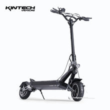 Load image into Gallery viewer, Kintech Electric Scooter Venom 9 E-Scooter
