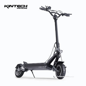 Kintech Electric Scooter Venom 9 E-Scooter