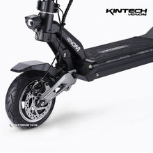 Load image into Gallery viewer, Kintech Electric Scooter Venom 9 E-Scooter
