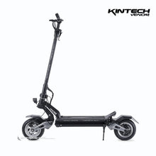 Load image into Gallery viewer, Kintech Electric Scooter Venom 9 E-Scooter
