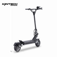 Load image into Gallery viewer, Kintech Electric Scooter Venom 10-Pro eScooter
