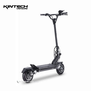 Kintech Electric Scooter Venom 10-Pro eScooter