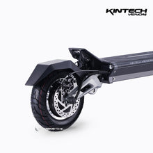 Load image into Gallery viewer, Kintech Electric Scooter Venom 10-Pro eScooter
