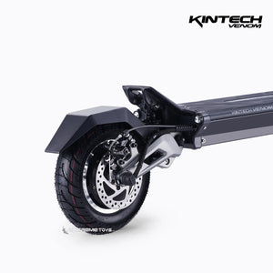 Kintech Electric Scooter Venom 10-Pro eScooter