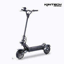 Load image into Gallery viewer, Kintech Electric Scooter Venom 10-Pro eScooter
