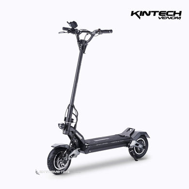 Kintech E-Scooters | Shop Online & Sydney | PedL – PedL E-Bikes & E ...