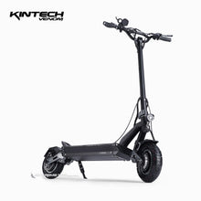 Load image into Gallery viewer, Kintech Electric Scooter Venom 10-Pro eScooter
