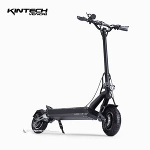 Kintech Electric Scooter Venom 10-Pro eScooter