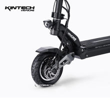 Load image into Gallery viewer, Kintech Electric Scooter Venom 10-Pro eScooter
