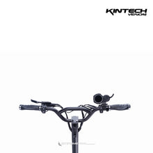 Load image into Gallery viewer, Kintech Electric Scooter Venom 10-Pro eScooter
