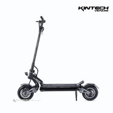 Load image into Gallery viewer, Kintech Electric Scooter Venom 10-Pro eScooter
