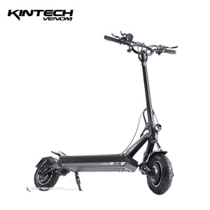 Kintech Electric Scooter Venom 10S pro E-Scooter