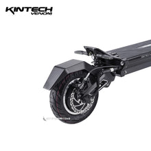 Load image into Gallery viewer, Kintech Electric Scooter Venom 10S pro E-Scooter
