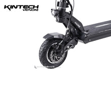 Load image into Gallery viewer, Kintech Electric Scooter Venom 10S pro E-Scooter
