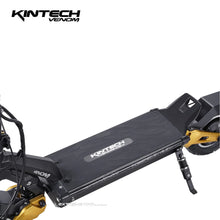 Load image into Gallery viewer, Kintech Electric Scooter Venom 10E-PRO E-Scooter
