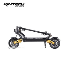 Load image into Gallery viewer, Kintech Electric Scooter Venom 10E-PRO E-Scooter
