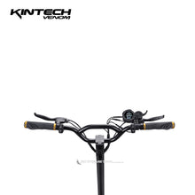 Load image into Gallery viewer, Kintech Electric Scooter Venom 10E-PRO E-Scooter
