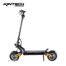 Load image into Gallery viewer, Kintech Electric Scooter Venom 10E-PRO E-Scooter
