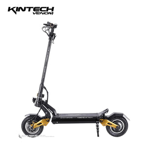 Kintech Electric Scooter Venom 10E-PRO E-Scooter