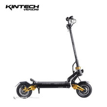 Load image into Gallery viewer, Kintech Electric Scooter Venom 10E-PRO E-Scooter
