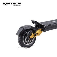 Load image into Gallery viewer, Kintech Electric Scooter Venom 10E-PRO E-Scooter
