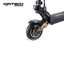 Load image into Gallery viewer, Kintech Electric Scooter Venom 10E-PRO E-Scooter
