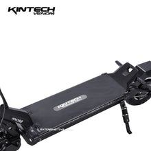 Load image into Gallery viewer, Kintech Electric Scooter Venom 10GT Pro E-Scooter
