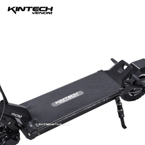 Kintech Electric Scooter Venom 10GT Pro E-Scooter