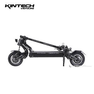 Kintech Electric Scooter Venom 10GT Pro E-Scooter