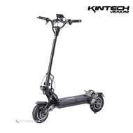 Kintech Electric Scooter Venom 10GT Pro E-Scooter