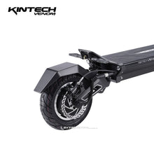 Load image into Gallery viewer, Kintech Electric Scooter Venom 10GT Pro E-Scooter
