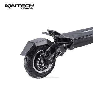 Kintech Electric Scooter Venom 10GT Pro E-Scooter