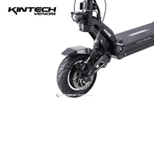 Load image into Gallery viewer, Kintech Electric Scooter Venom 10GT Pro E-Scooter
