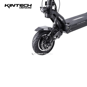 Kintech Electric Scooter Venom 10GT Pro E-Scooter