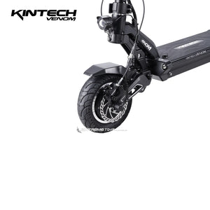 Kintech Venom 10GT Pro