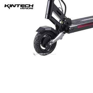 Kintech Electric Scooter Venom 8S E-Scooter