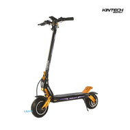 Kintech WASP