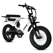 Load image into Gallery viewer, The Scrambler V3 eBike
