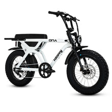 Load image into Gallery viewer, The DNA V3 Performance eBike
